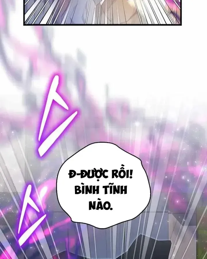 Chuyển Sinh Thành Thiên Tài Xuất Chúng Của Danh Môn Thế Gia Chap 93 - Next Chap 94