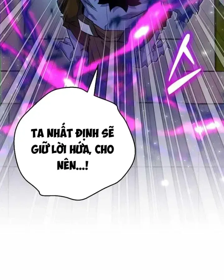 Chuyển Sinh Thành Thiên Tài Xuất Chúng Của Danh Môn Thế Gia Chap 93 - Next Chap 94