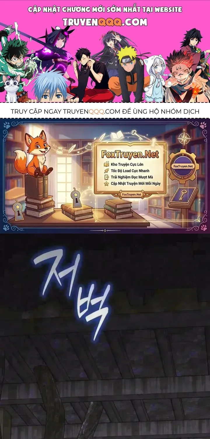 Chuyển Sinh Thành Thiên Tài Xuất Chúng Của Danh Môn Thế Gia Chap 94 - Next Chap 95