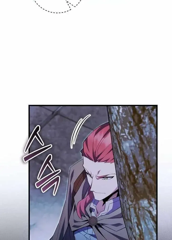 Chuyển Sinh Thành Thiên Tài Xuất Chúng Của Danh Môn Thế Gia Chap 94 - Next Chap 95