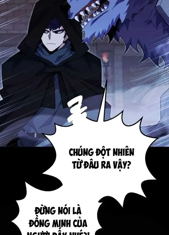 Chuyển Sinh Thành Thiên Tài Xuất Chúng Của Danh Môn Thế Gia Chap 94 - Next Chap 95