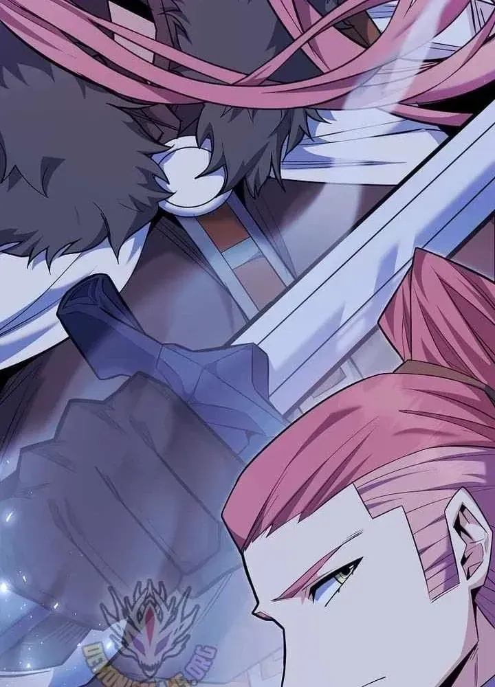 Chuyển Sinh Thành Thiên Tài Xuất Chúng Của Danh Môn Thế Gia Chap 94 - Next Chap 95