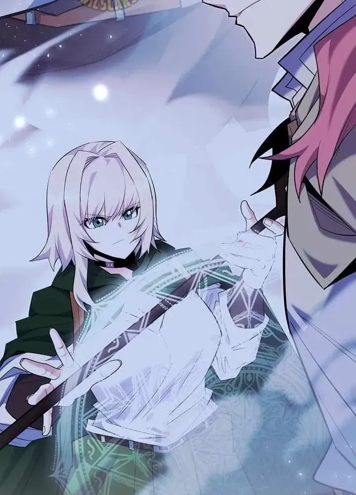 Chuyển Sinh Thành Thiên Tài Xuất Chúng Của Danh Môn Thế Gia Chap 94 - Next Chap 95