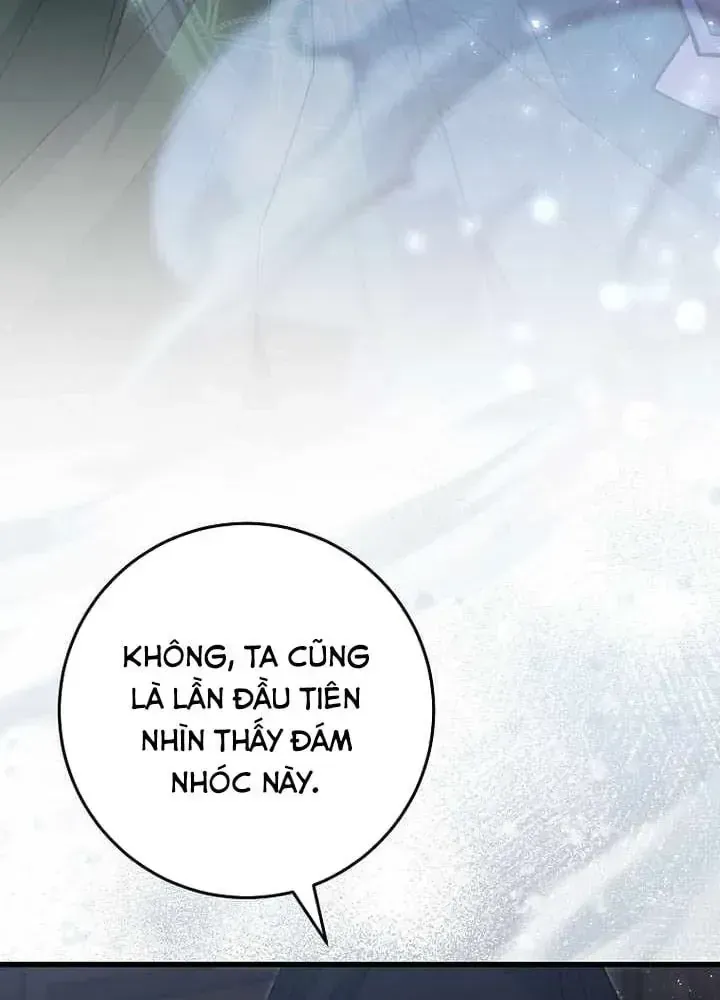 Chuyển Sinh Thành Thiên Tài Xuất Chúng Của Danh Môn Thế Gia Chap 94 - Next Chap 95