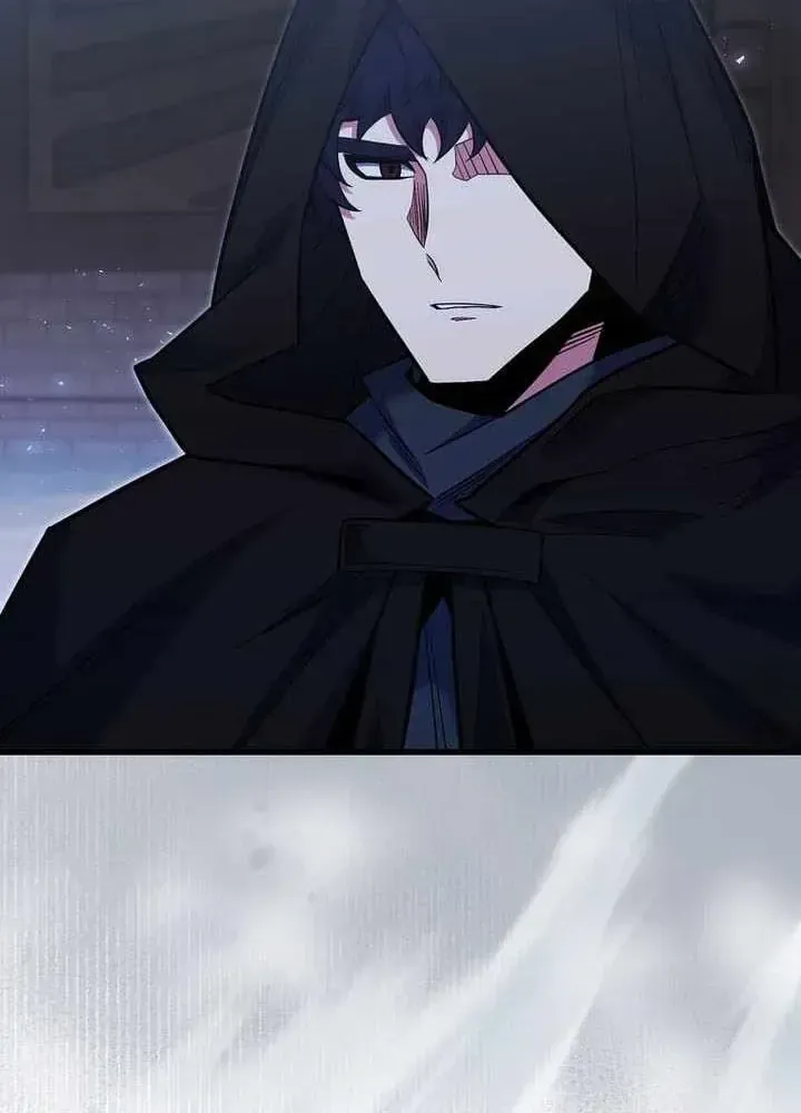 Chuyển Sinh Thành Thiên Tài Xuất Chúng Của Danh Môn Thế Gia Chap 94 - Next Chap 95