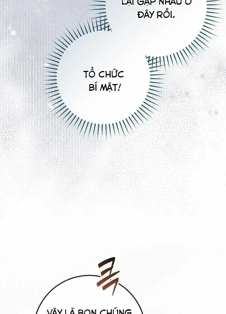Chuyển Sinh Thành Thiên Tài Xuất Chúng Của Danh Môn Thế Gia Chap 94 - Next Chap 95