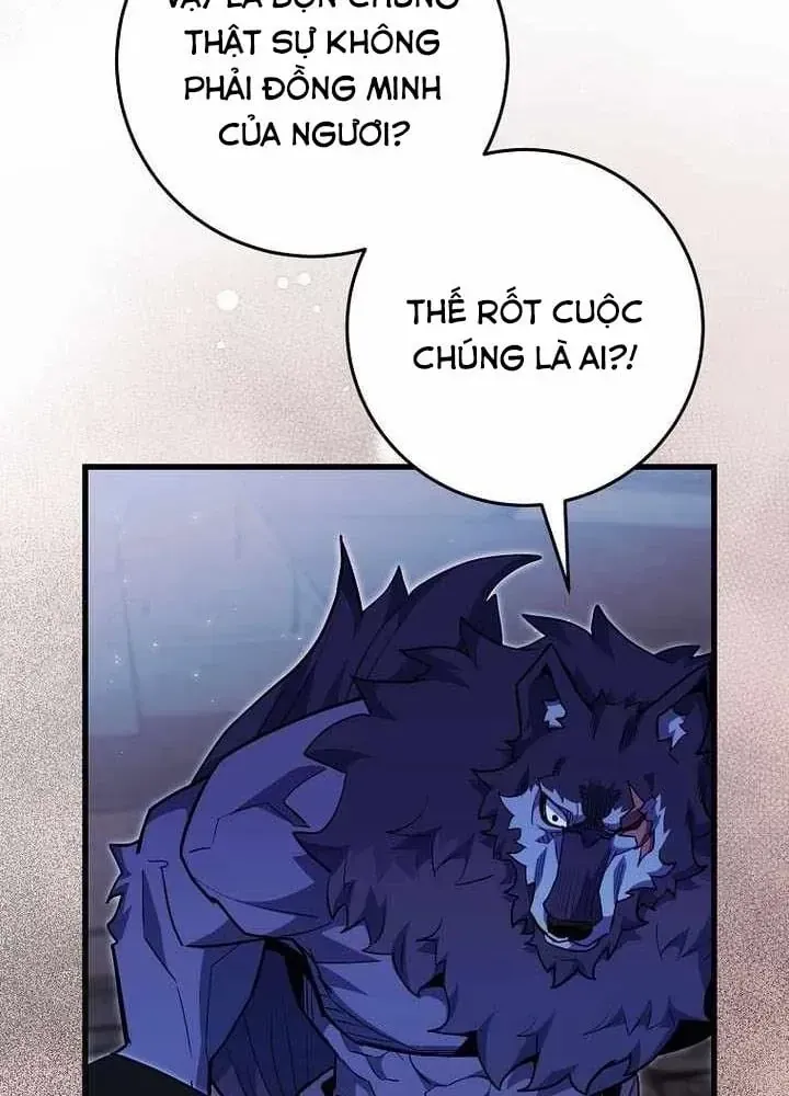 Chuyển Sinh Thành Thiên Tài Xuất Chúng Của Danh Môn Thế Gia Chap 94 - Next Chap 95