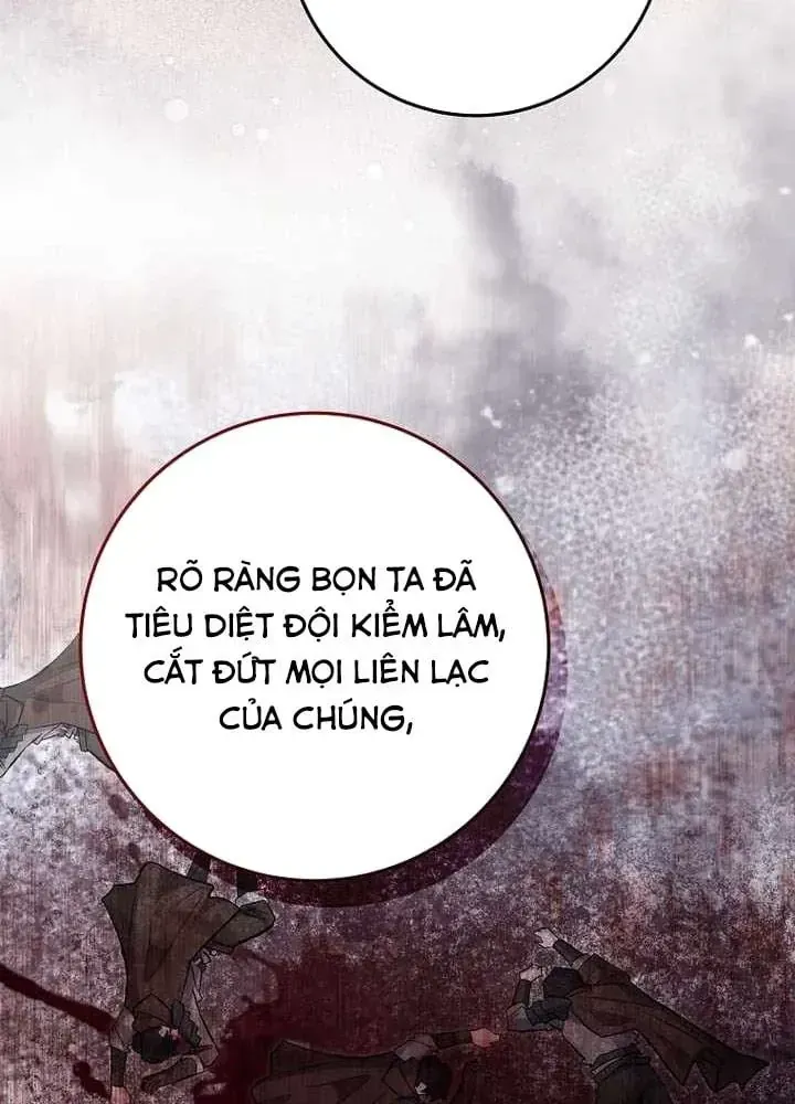 Chuyển Sinh Thành Thiên Tài Xuất Chúng Của Danh Môn Thế Gia Chap 94 - Next Chap 95