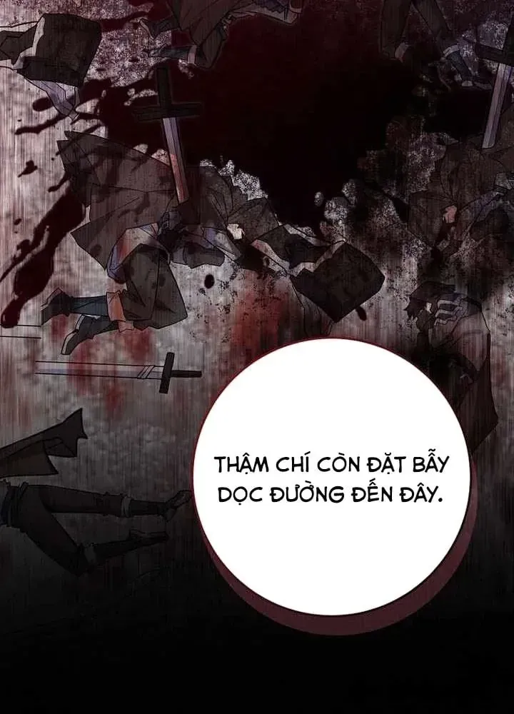 Chuyển Sinh Thành Thiên Tài Xuất Chúng Của Danh Môn Thế Gia Chap 94 - Next Chap 95