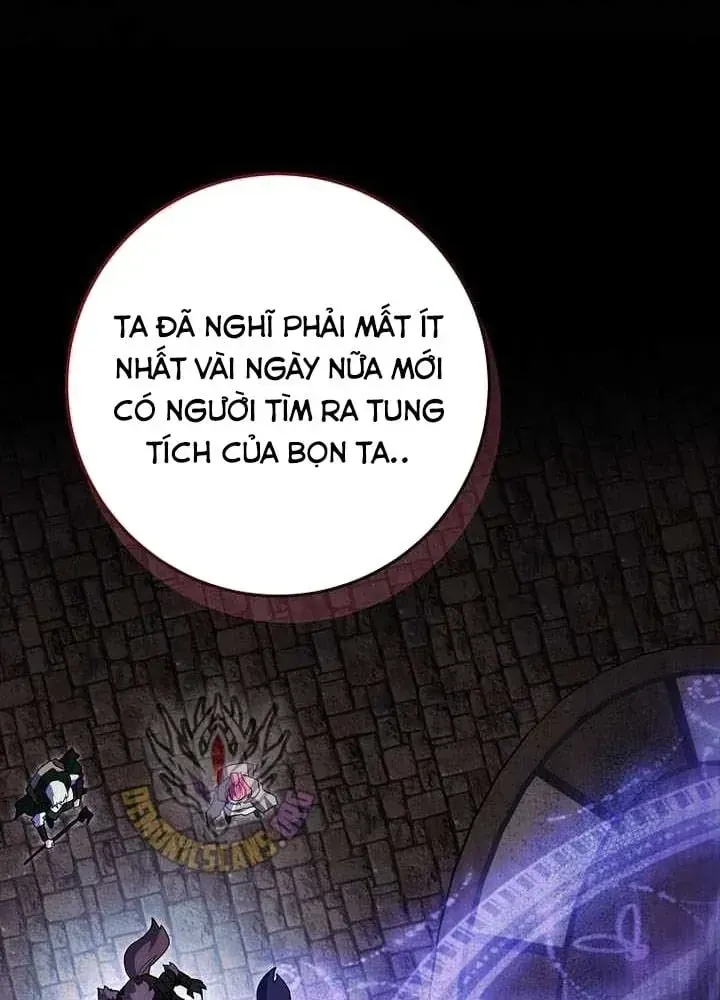 Chuyển Sinh Thành Thiên Tài Xuất Chúng Của Danh Môn Thế Gia Chap 94 - Next Chap 95
