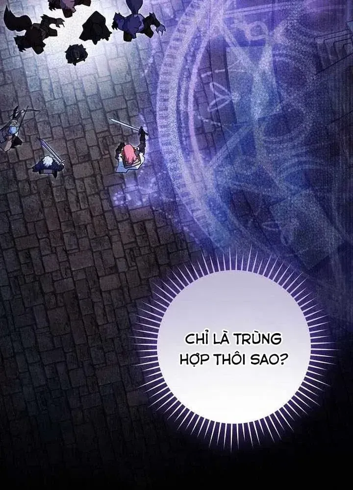 Chuyển Sinh Thành Thiên Tài Xuất Chúng Của Danh Môn Thế Gia Chap 94 - Next Chap 95