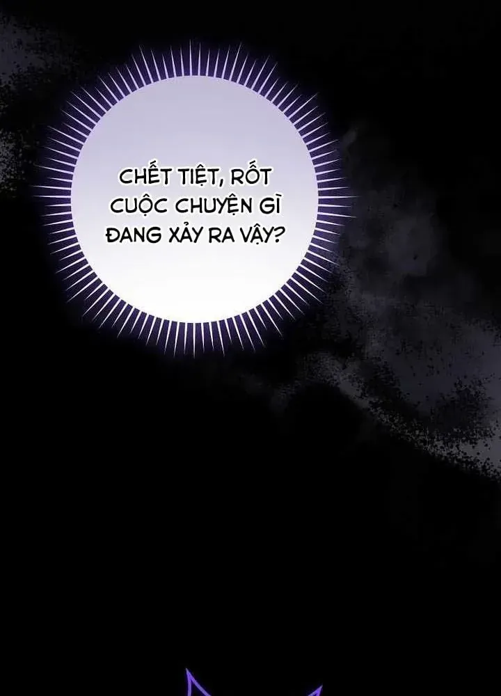 Chuyển Sinh Thành Thiên Tài Xuất Chúng Của Danh Môn Thế Gia Chap 94 - Next Chap 95