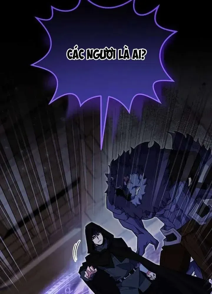 Chuyển Sinh Thành Thiên Tài Xuất Chúng Của Danh Môn Thế Gia Chap 94 - Next Chap 95