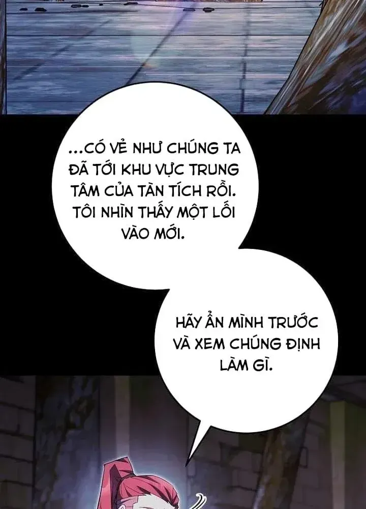 Chuyển Sinh Thành Thiên Tài Xuất Chúng Của Danh Môn Thế Gia Chap 94 - Next Chap 95