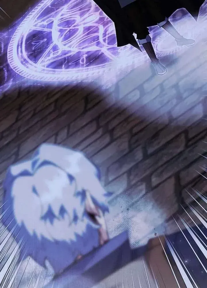 Chuyển Sinh Thành Thiên Tài Xuất Chúng Của Danh Môn Thế Gia Chap 94 - Next Chap 95