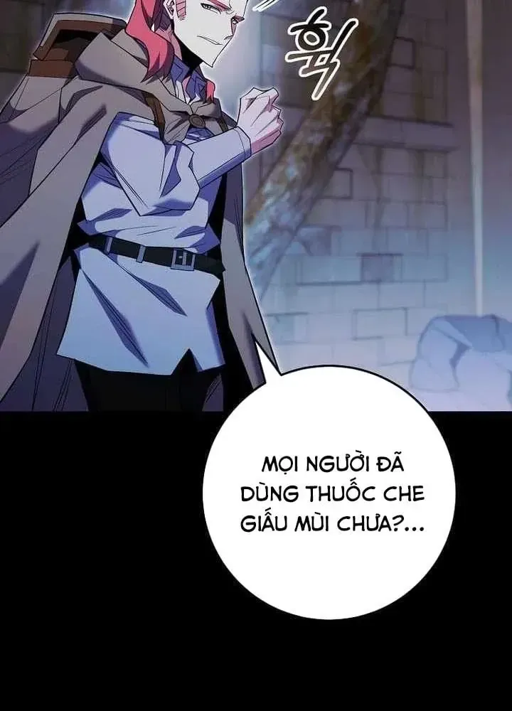 Chuyển Sinh Thành Thiên Tài Xuất Chúng Của Danh Môn Thế Gia Chap 94 - Next Chap 95