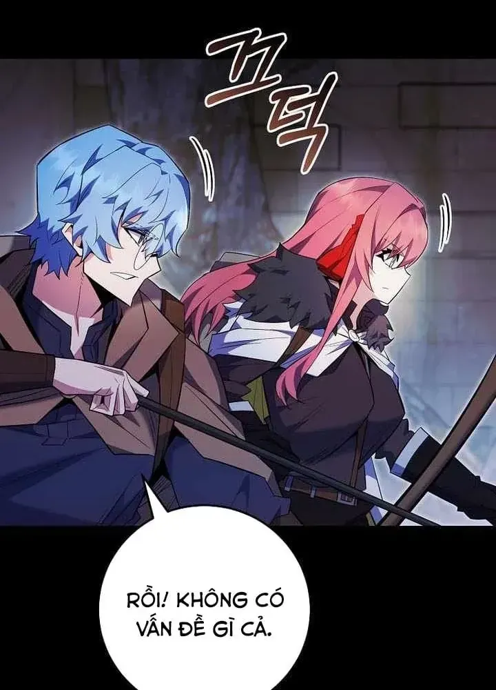 Chuyển Sinh Thành Thiên Tài Xuất Chúng Của Danh Môn Thế Gia Chap 94 - Next Chap 95