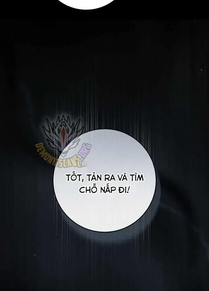 Chuyển Sinh Thành Thiên Tài Xuất Chúng Của Danh Môn Thế Gia Chap 94 - Next Chap 95