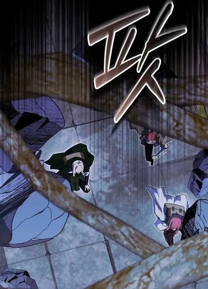 Chuyển Sinh Thành Thiên Tài Xuất Chúng Của Danh Môn Thế Gia Chap 94 - Next Chap 95