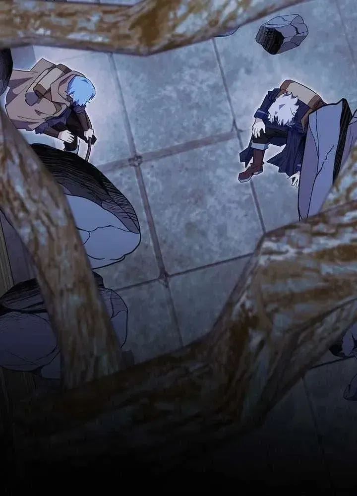Chuyển Sinh Thành Thiên Tài Xuất Chúng Của Danh Môn Thế Gia Chap 94 - Next Chap 95