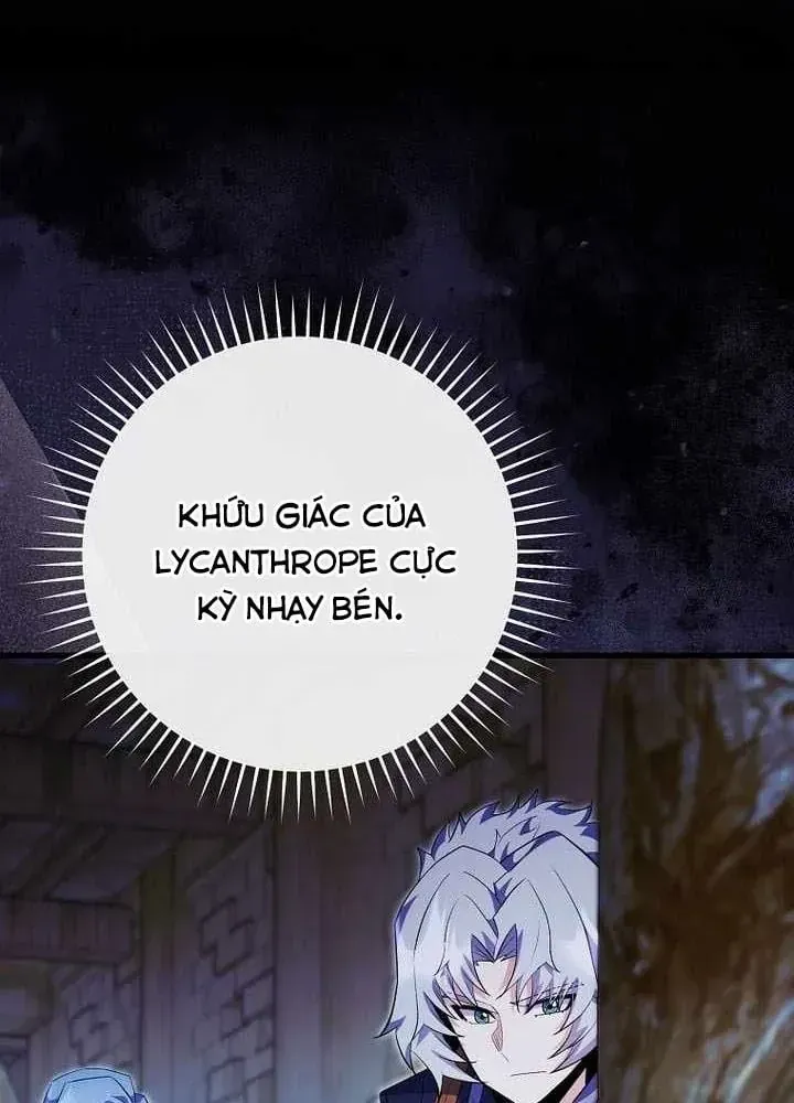 Chuyển Sinh Thành Thiên Tài Xuất Chúng Của Danh Môn Thế Gia Chap 94 - Next Chap 95