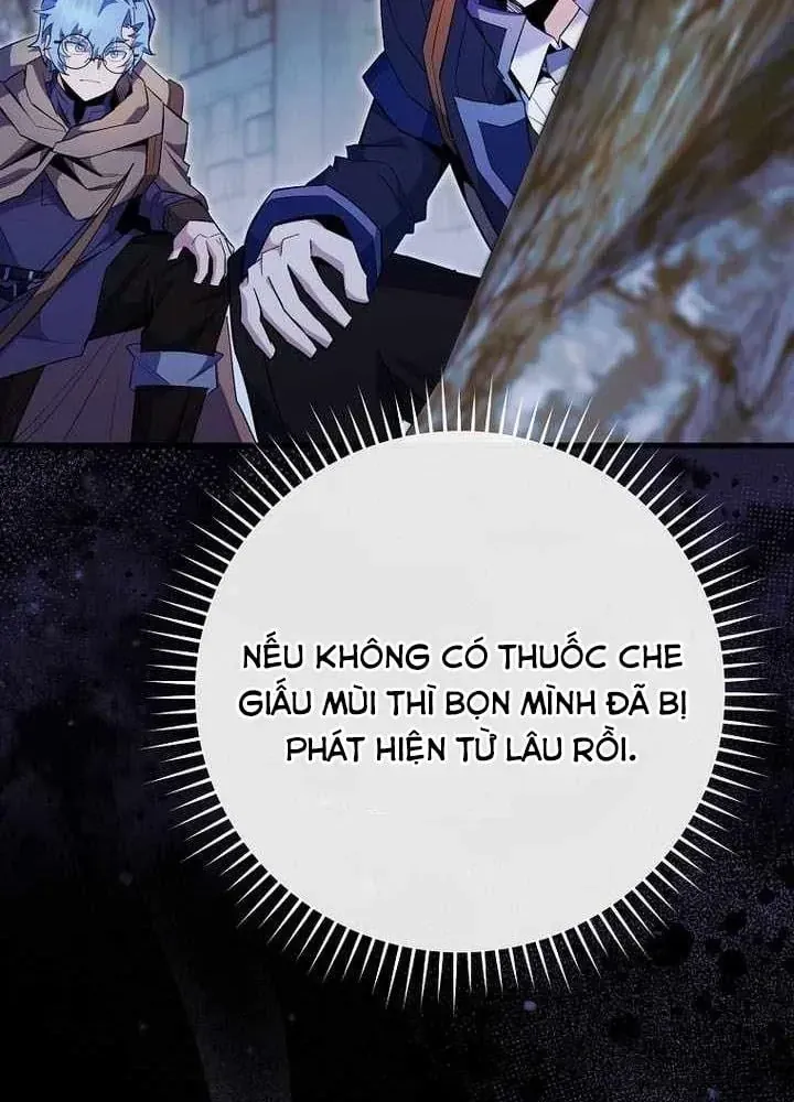 Chuyển Sinh Thành Thiên Tài Xuất Chúng Của Danh Môn Thế Gia Chap 94 - Next Chap 95