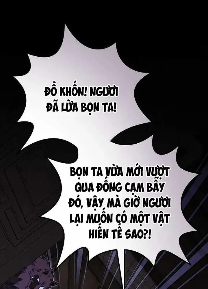 Chuyển Sinh Thành Thiên Tài Xuất Chúng Của Danh Môn Thế Gia Chap 94 - Next Chap 95