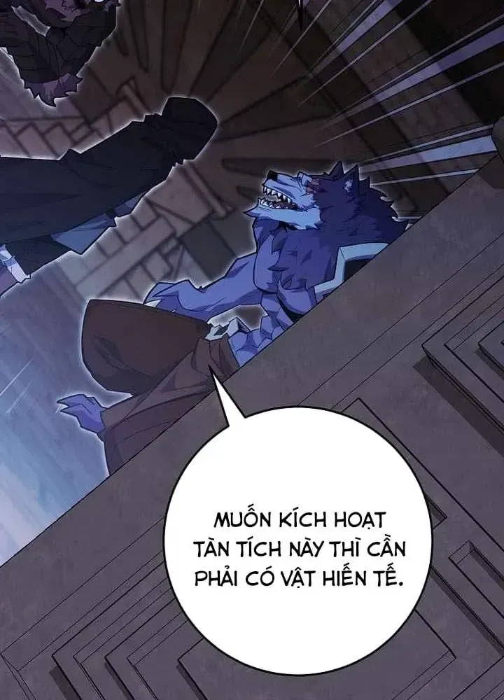 Chuyển Sinh Thành Thiên Tài Xuất Chúng Của Danh Môn Thế Gia Chap 94 - Next Chap 95