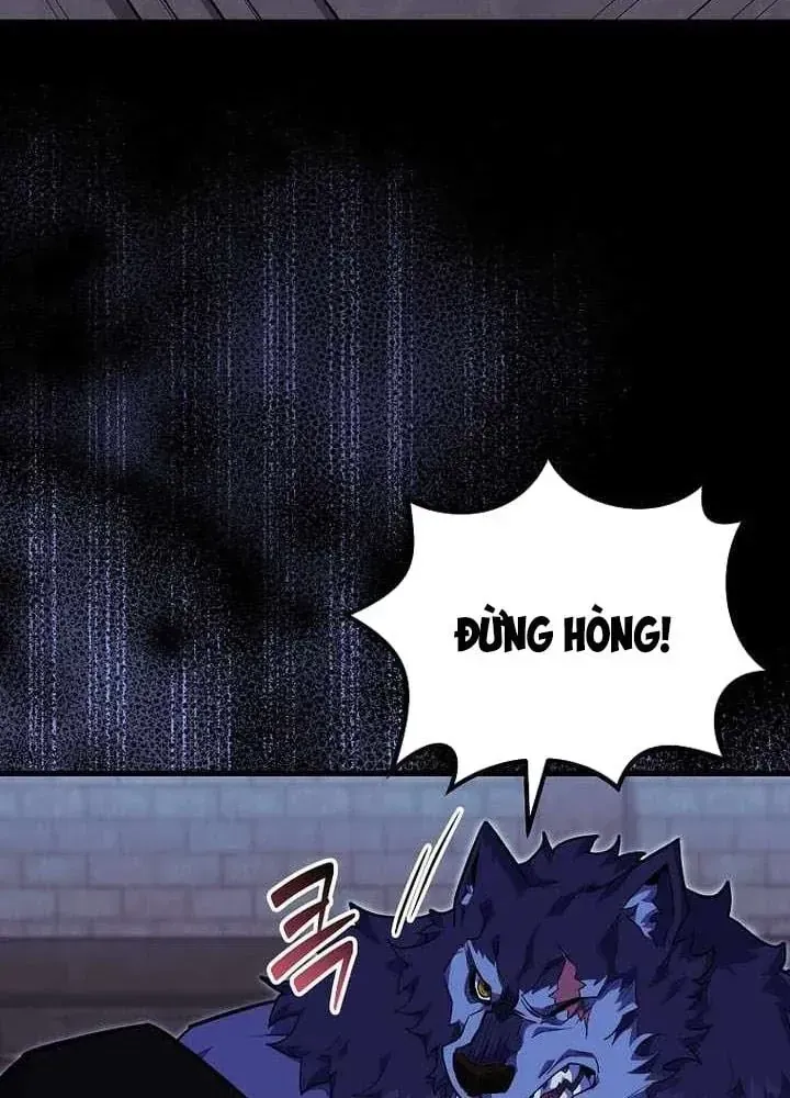 Chuyển Sinh Thành Thiên Tài Xuất Chúng Của Danh Môn Thế Gia Chap 94 - Next Chap 95