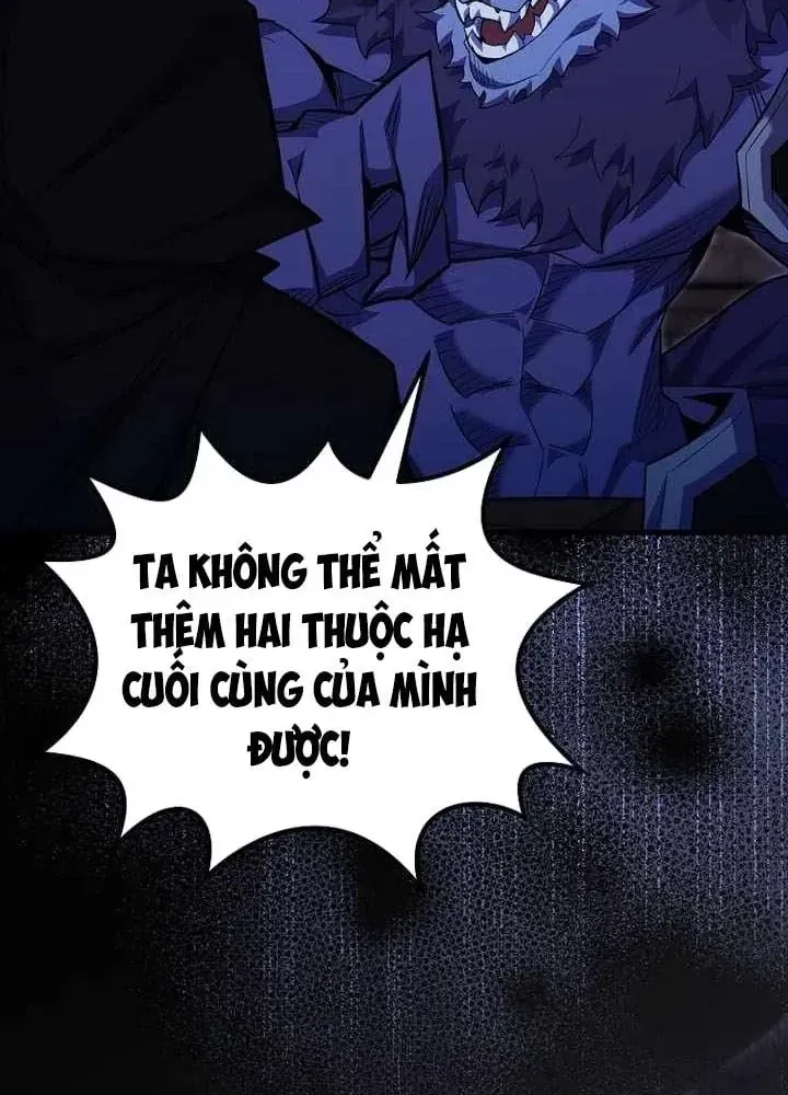 Chuyển Sinh Thành Thiên Tài Xuất Chúng Của Danh Môn Thế Gia Chap 94 - Next Chap 95