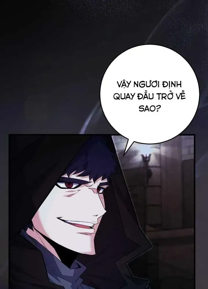 Chuyển Sinh Thành Thiên Tài Xuất Chúng Của Danh Môn Thế Gia Chap 94 - Next Chap 95