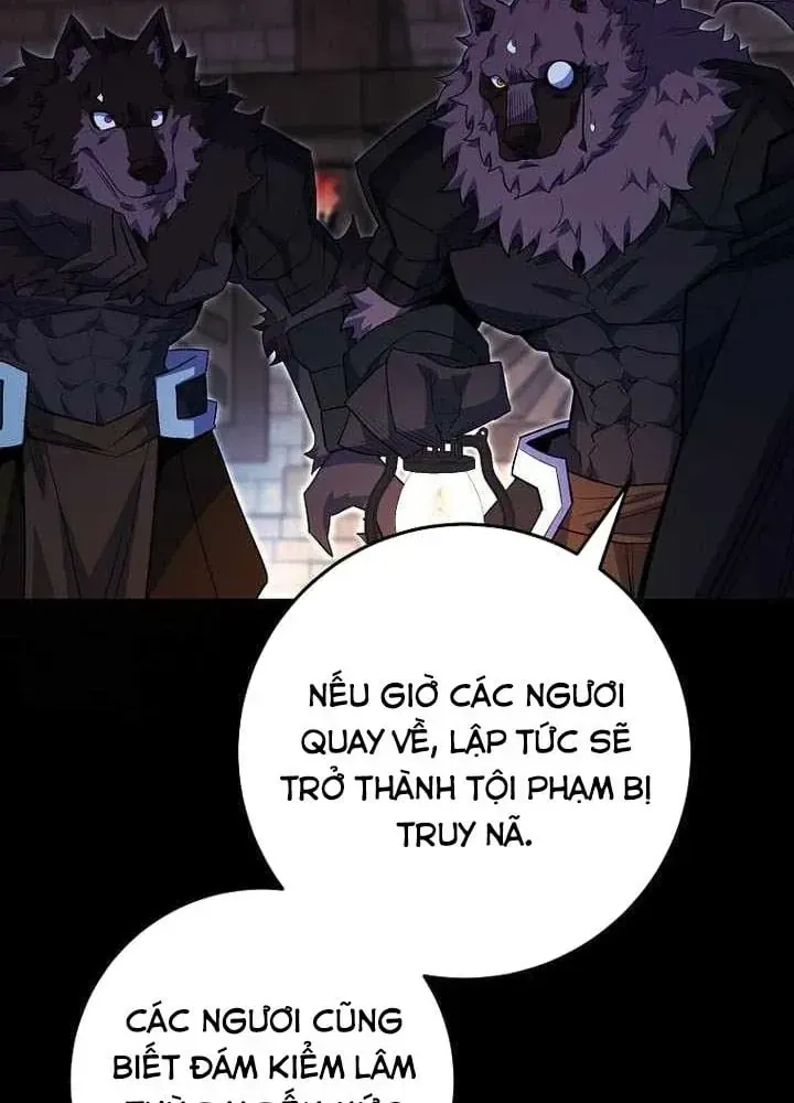 Chuyển Sinh Thành Thiên Tài Xuất Chúng Của Danh Môn Thế Gia Chap 94 - Next Chap 95