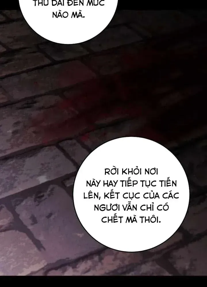 Chuyển Sinh Thành Thiên Tài Xuất Chúng Của Danh Môn Thế Gia Chap 94 - Next Chap 95