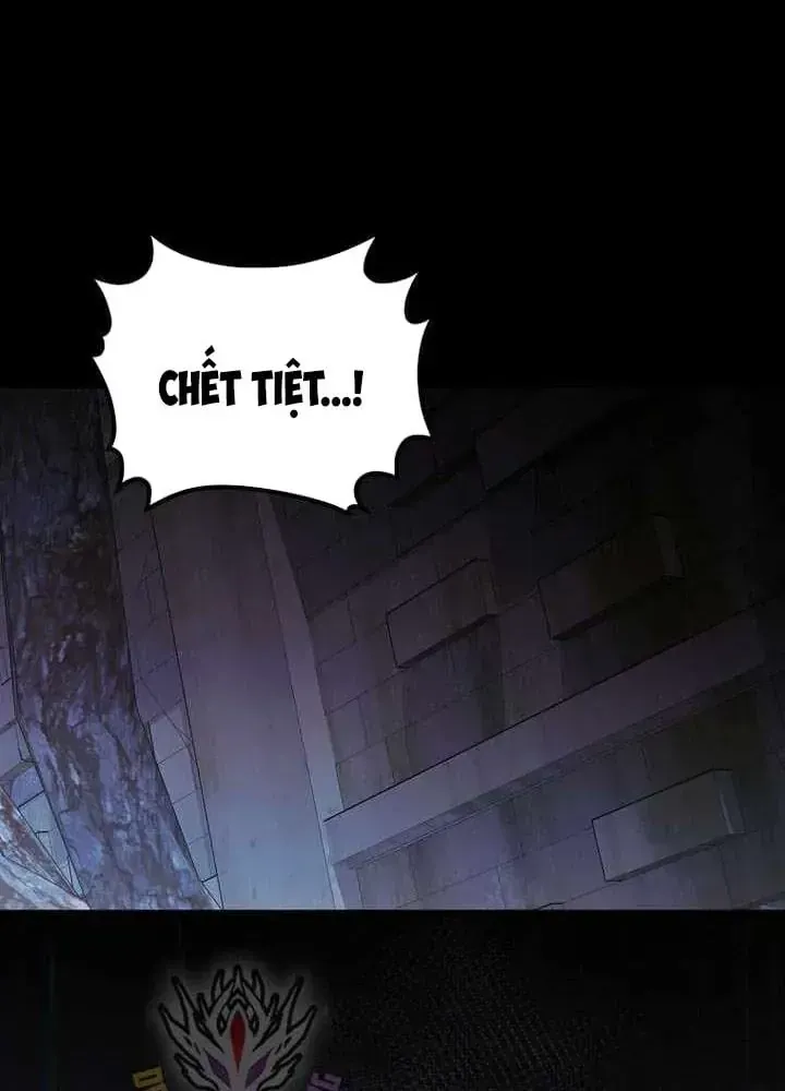 Chuyển Sinh Thành Thiên Tài Xuất Chúng Của Danh Môn Thế Gia Chap 94 - Next Chap 95