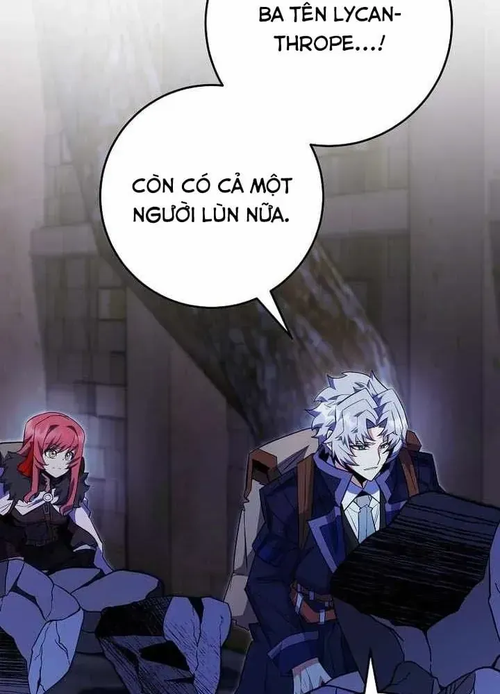 Chuyển Sinh Thành Thiên Tài Xuất Chúng Của Danh Môn Thế Gia Chap 94 - Next Chap 95