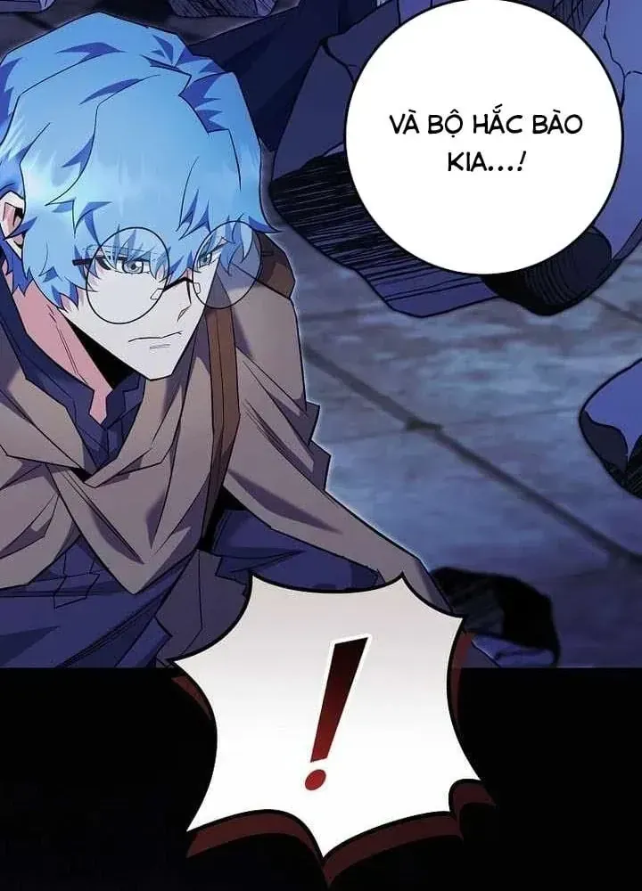 Chuyển Sinh Thành Thiên Tài Xuất Chúng Của Danh Môn Thế Gia Chap 94 - Next Chap 95