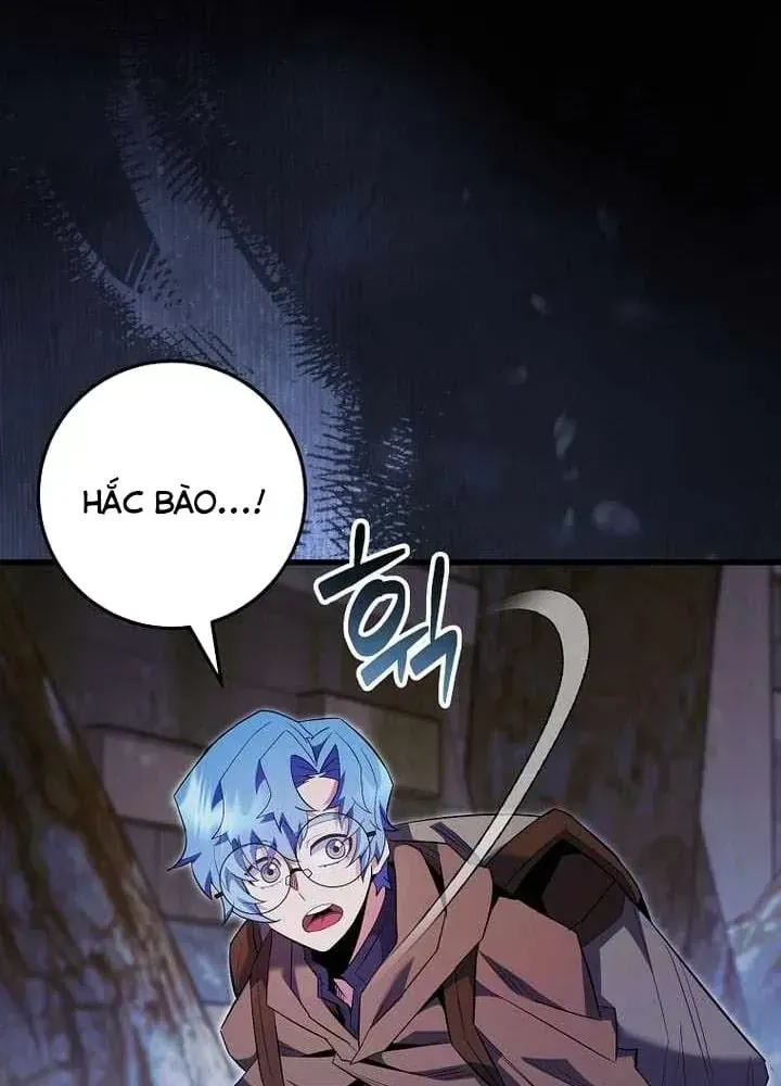 Chuyển Sinh Thành Thiên Tài Xuất Chúng Của Danh Môn Thế Gia Chap 94 - Next Chap 95