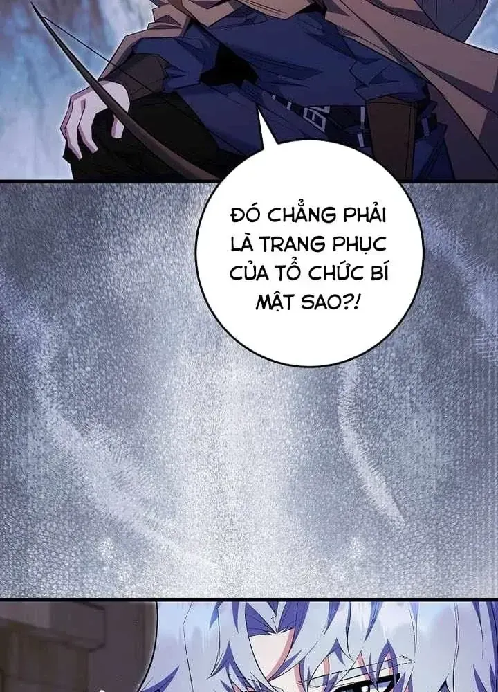 Chuyển Sinh Thành Thiên Tài Xuất Chúng Của Danh Môn Thế Gia Chap 94 - Next Chap 95