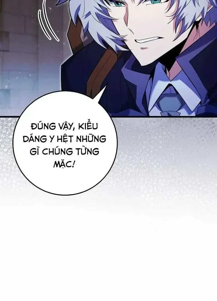 Chuyển Sinh Thành Thiên Tài Xuất Chúng Của Danh Môn Thế Gia Chap 94 - Next Chap 95