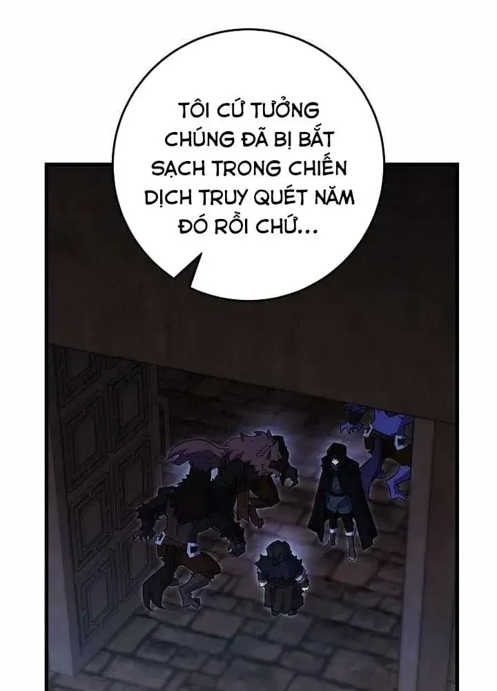Chuyển Sinh Thành Thiên Tài Xuất Chúng Của Danh Môn Thế Gia Chap 94 - Next Chap 95