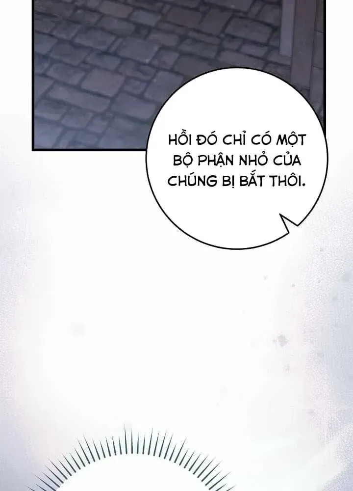 Chuyển Sinh Thành Thiên Tài Xuất Chúng Của Danh Môn Thế Gia Chap 94 - Next Chap 95