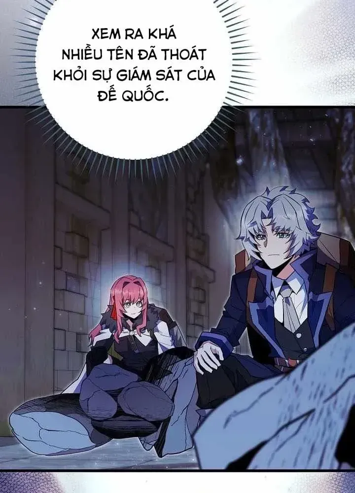 Chuyển Sinh Thành Thiên Tài Xuất Chúng Của Danh Môn Thế Gia Chap 94 - Next Chap 95