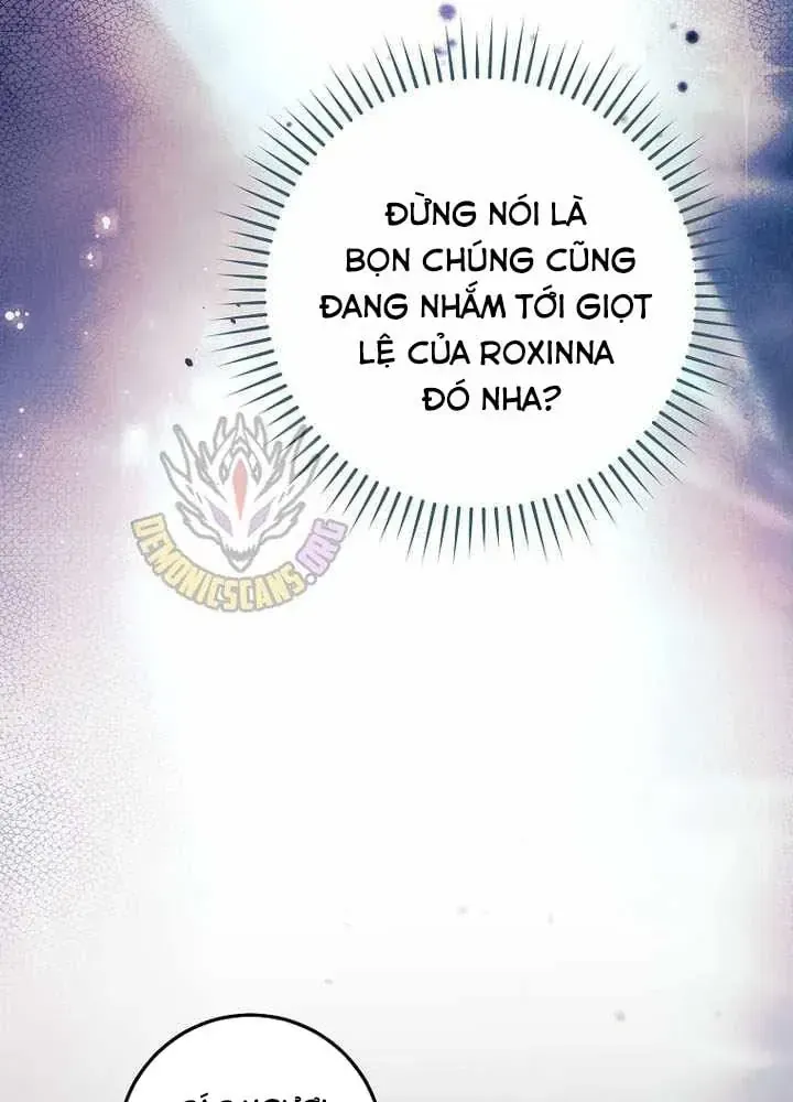 Chuyển Sinh Thành Thiên Tài Xuất Chúng Của Danh Môn Thế Gia Chap 94 - Next Chap 95
