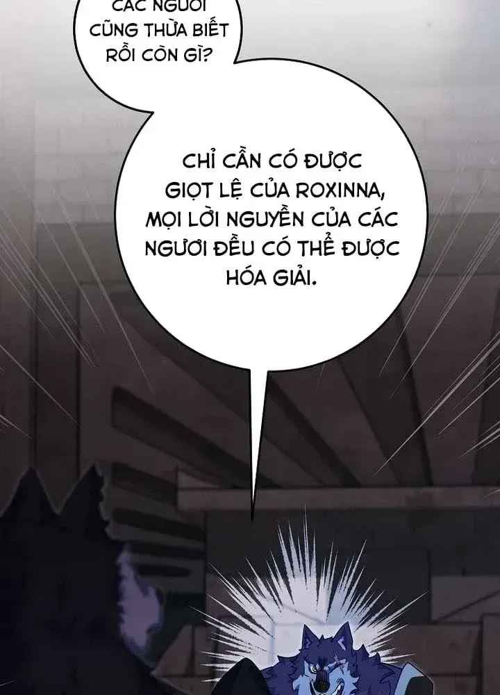 Chuyển Sinh Thành Thiên Tài Xuất Chúng Của Danh Môn Thế Gia Chap 94 - Next Chap 95