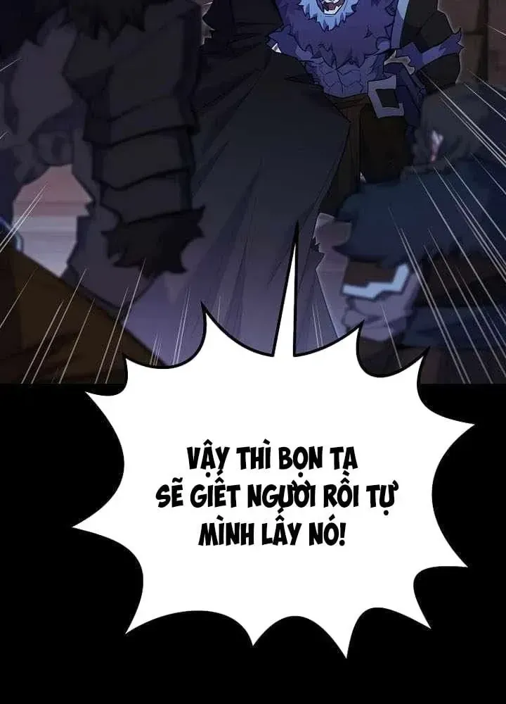 Chuyển Sinh Thành Thiên Tài Xuất Chúng Của Danh Môn Thế Gia Chap 94 - Next Chap 95