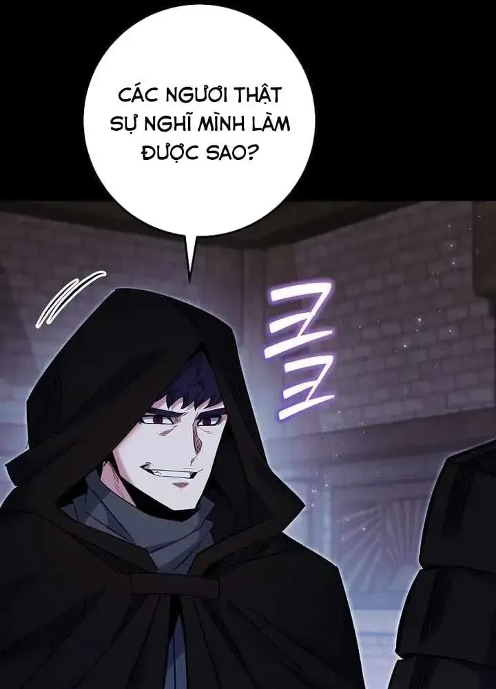 Chuyển Sinh Thành Thiên Tài Xuất Chúng Của Danh Môn Thế Gia Chap 94 - Next Chap 95
