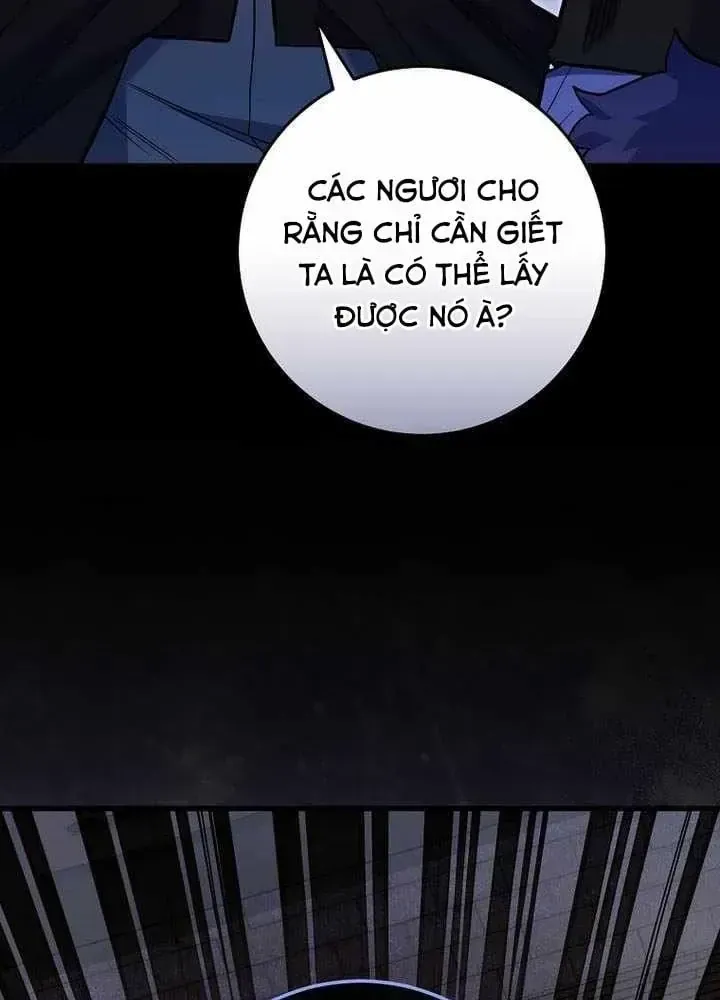 Chuyển Sinh Thành Thiên Tài Xuất Chúng Của Danh Môn Thế Gia Chap 94 - Next Chap 95