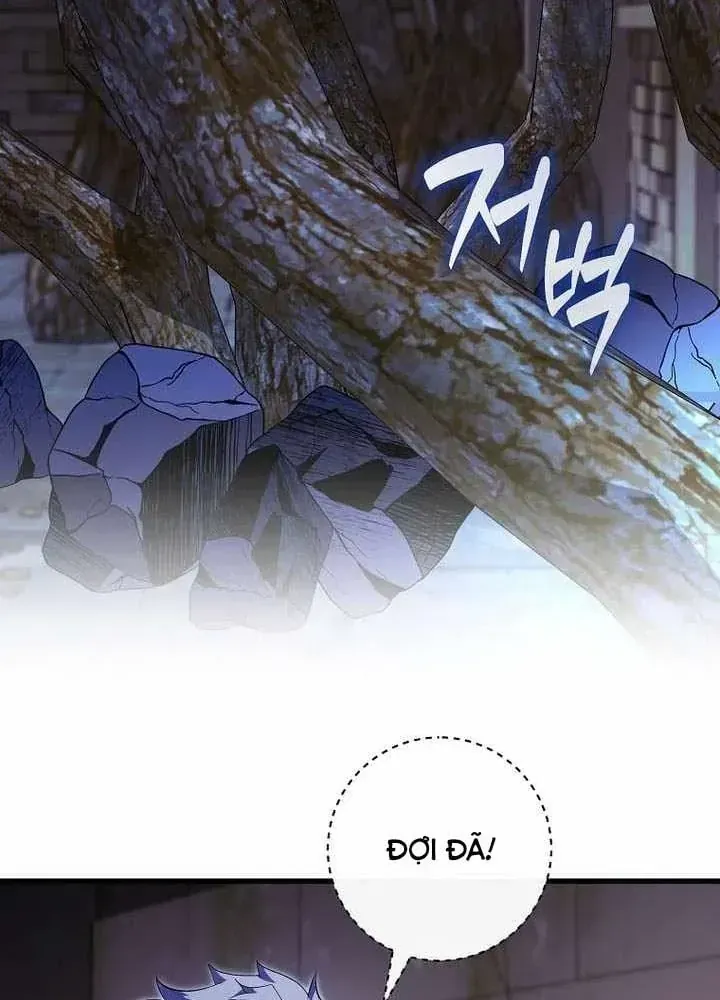 Chuyển Sinh Thành Thiên Tài Xuất Chúng Của Danh Môn Thế Gia Chap 94 - Next Chap 95