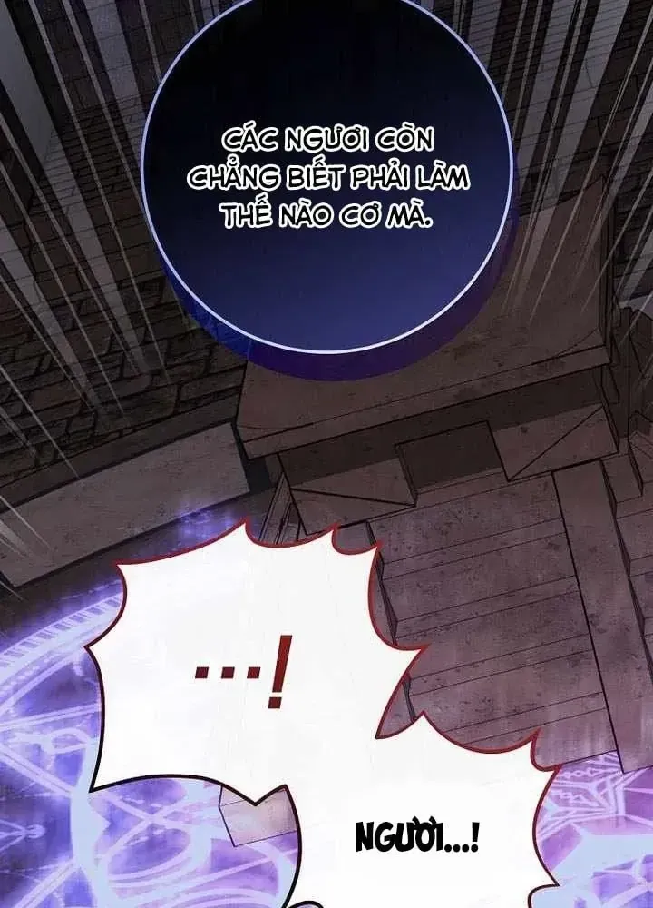 Chuyển Sinh Thành Thiên Tài Xuất Chúng Của Danh Môn Thế Gia Chap 94 - Next Chap 95