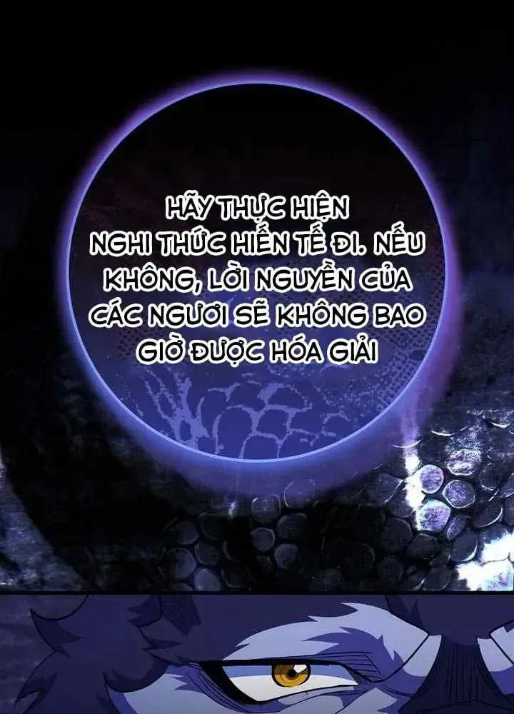 Chuyển Sinh Thành Thiên Tài Xuất Chúng Của Danh Môn Thế Gia Chap 94 - Next Chap 95